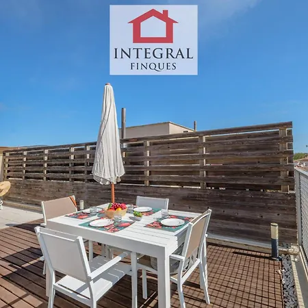 Terra De Mar Palamós