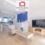 Terra De Mar Apartman Palamós