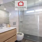 Terra De Mar Apartman Palamós